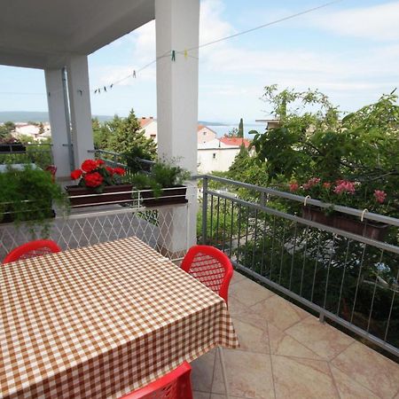 Triple Room Selce 2379D المظهر الخارجي الصورة