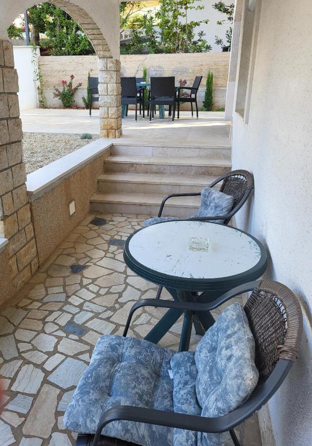 Triple Room Selce 2379D المظهر الخارجي الصورة