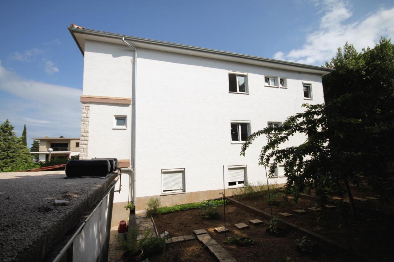 Triple Room Selce 2379D المظهر الخارجي الصورة