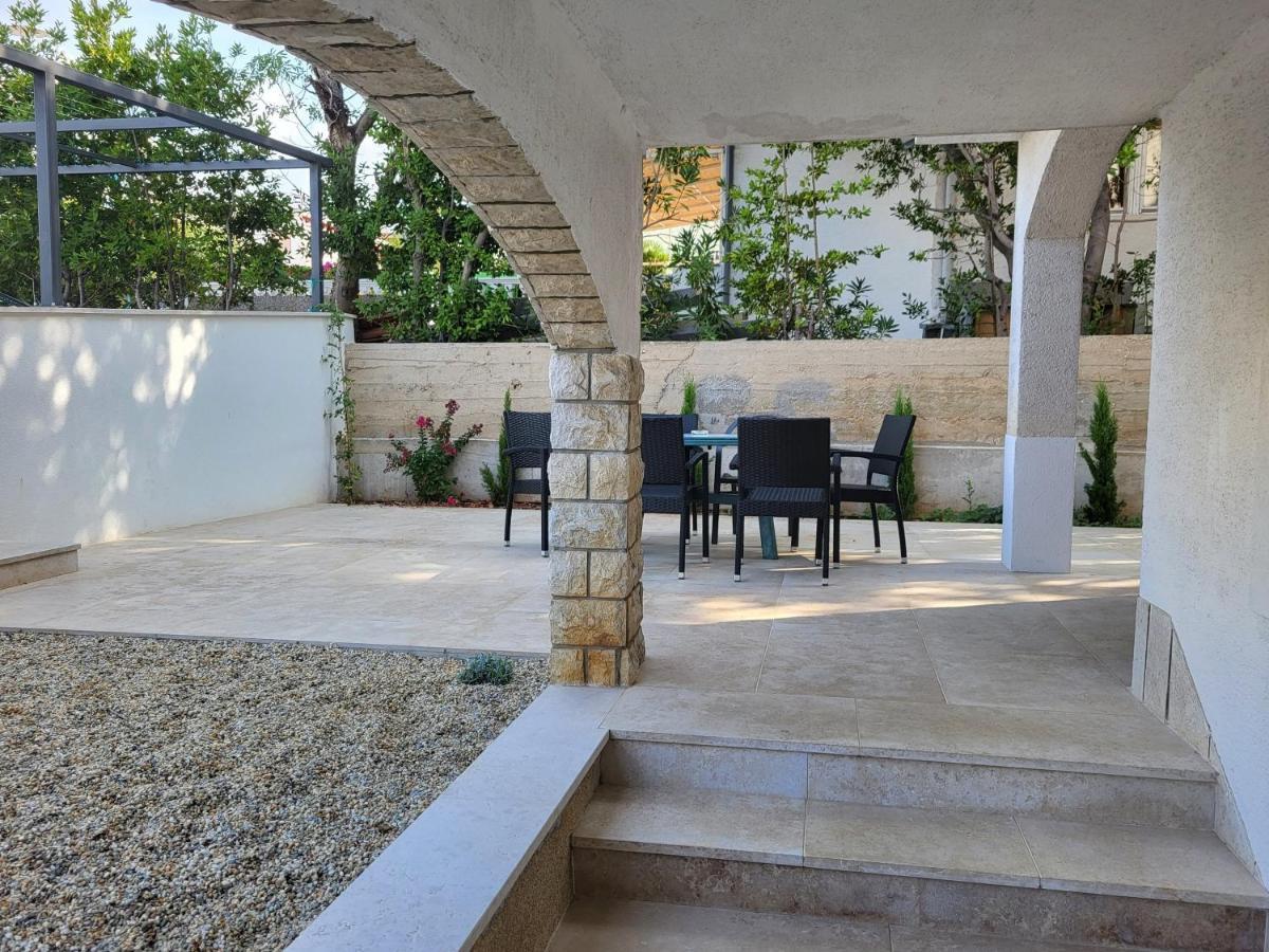 Triple Room Selce 2379D المظهر الخارجي الصورة