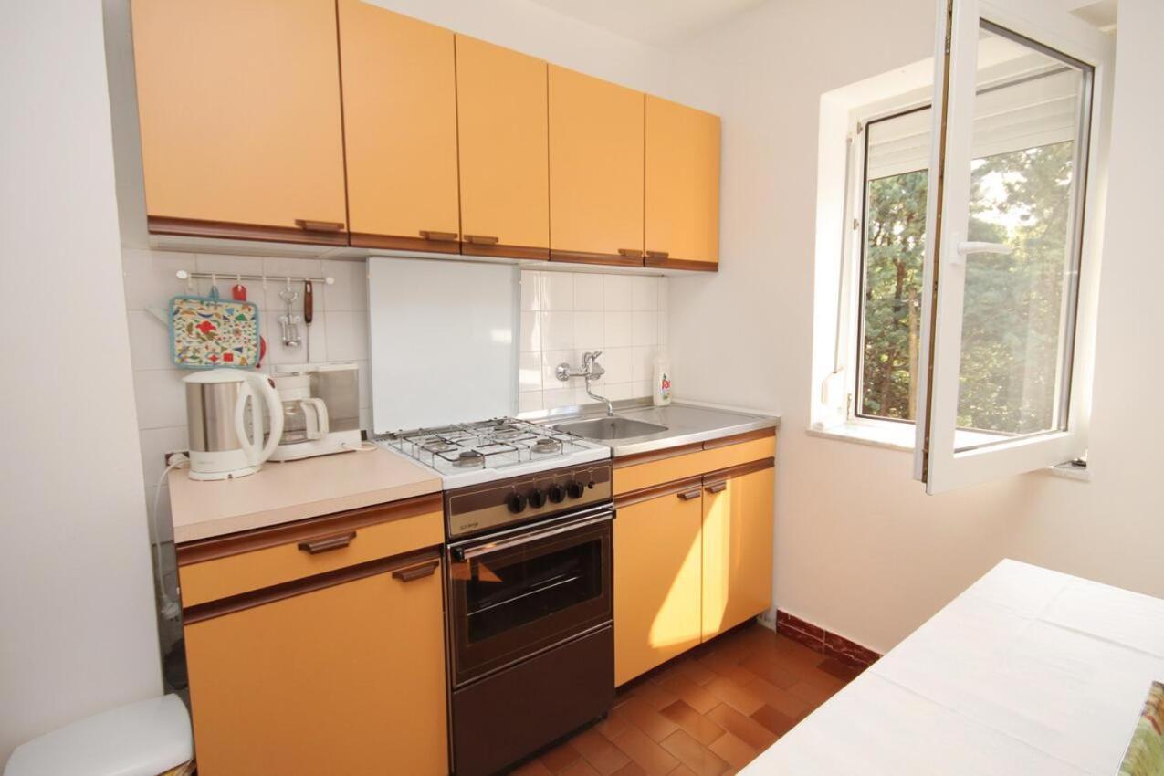 Triple Room Selce 2379D المظهر الخارجي الصورة