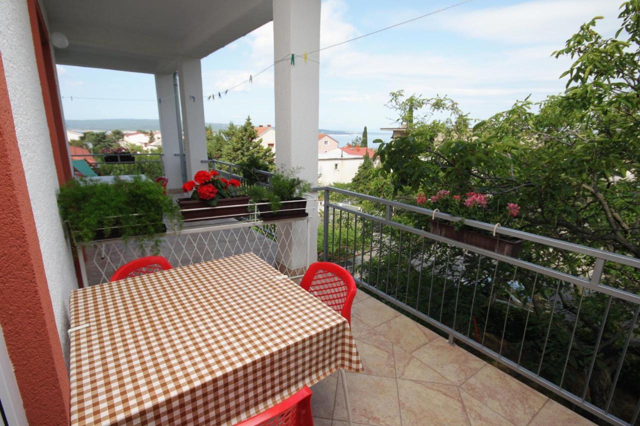 Triple Room Selce 2379D المظهر الخارجي الصورة